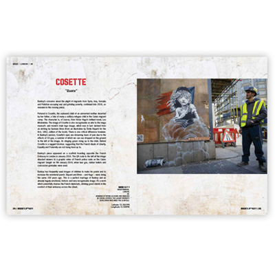 wheres-banksy Buch-8.jpg